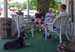2011-05-A33.jpg