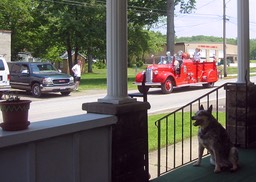 2011-05-A34.jpg