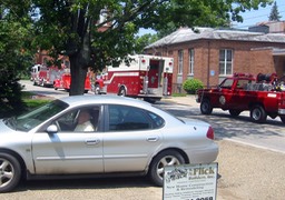 2011-05-A35.jpg