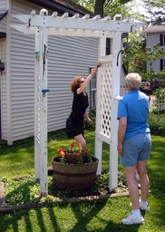 2011-05-A37.jpg