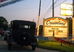2011-05-A38