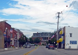 2011-08-A03