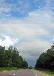 2011-08-A04