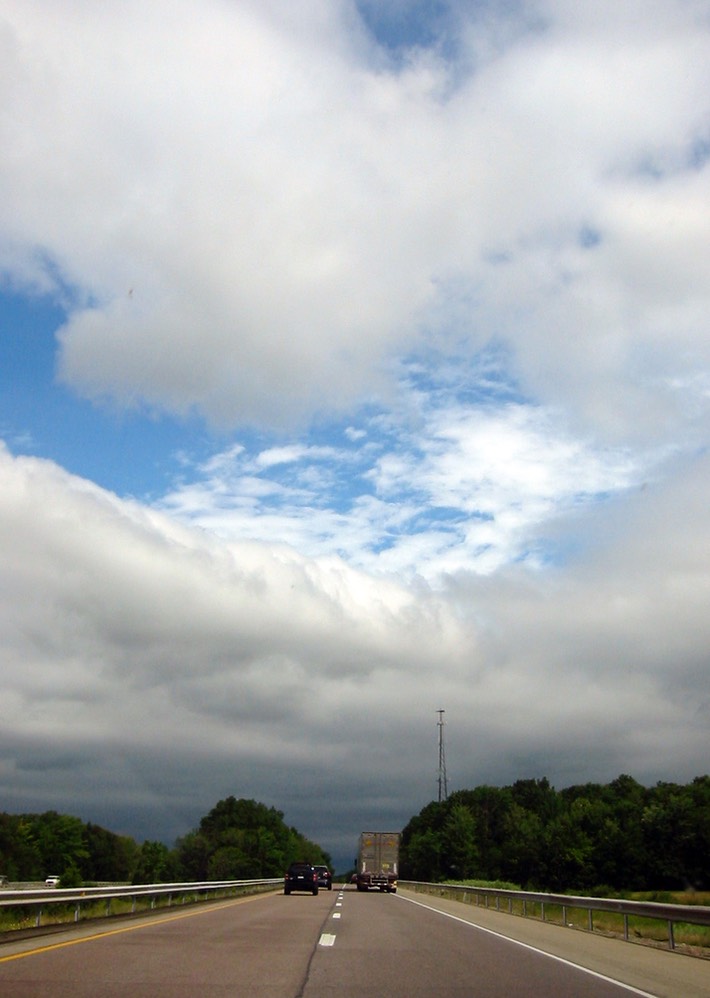 2011-08-A05