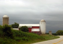 2011-08-A06
