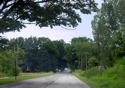 2011-08-A07