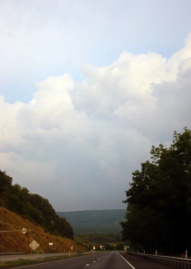 2011-08-B08