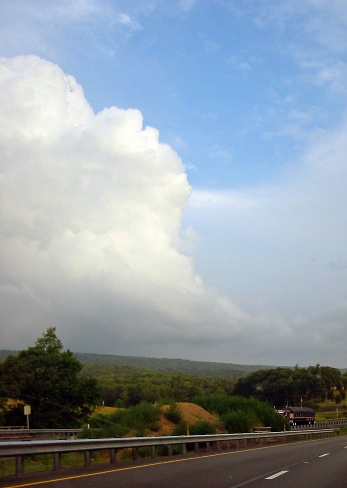 2011-08-B09