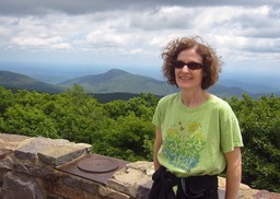 2011-08-C13.jpg