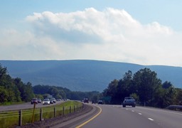 2011-09-A01