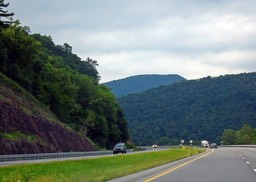 2011-09-A02