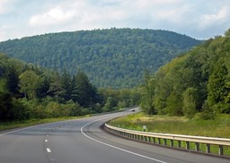 2011-09-A04