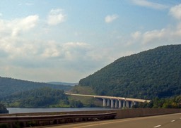 2011-09-A05