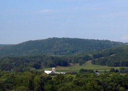 2011-09-A06