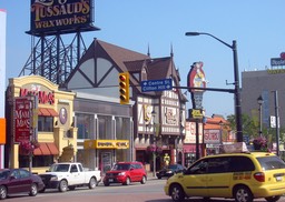2011-09-B02