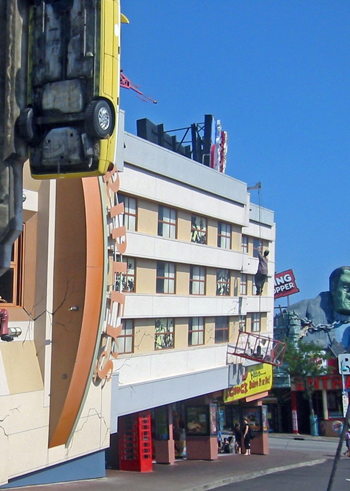 2011-09-B03