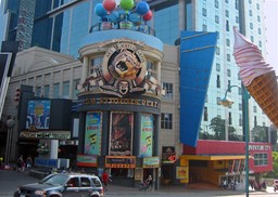 2011-09-B06