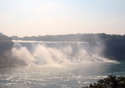 2011-09-C01