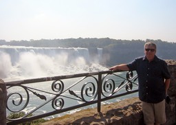 2011-09-C02