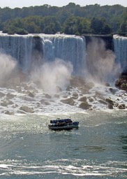 2011-09-C04