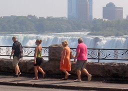 2011-09-C05