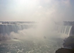 2011-09-C06