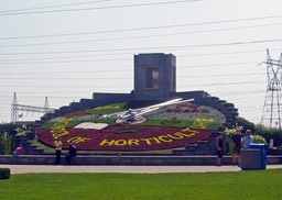 2011-09-D03