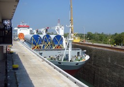 2011-09-D04