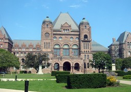 2011-09-E01