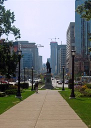 2011-09-E02