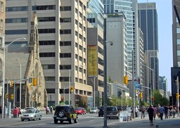 2011-09-E06