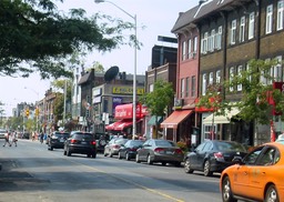 2011-09-E10