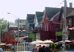 2011-09-E11