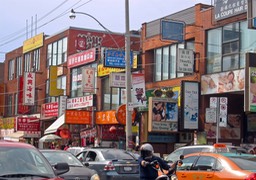 2011-09-E16