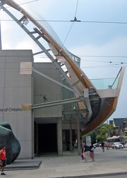 2011-09-E18