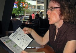 2011-09-E20