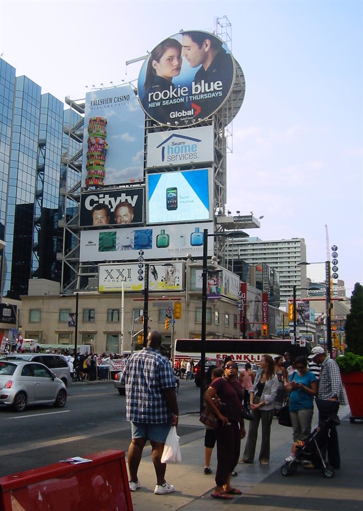 2011-09-E21