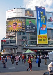2011-09-E22