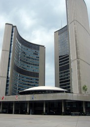 2011-09-E26