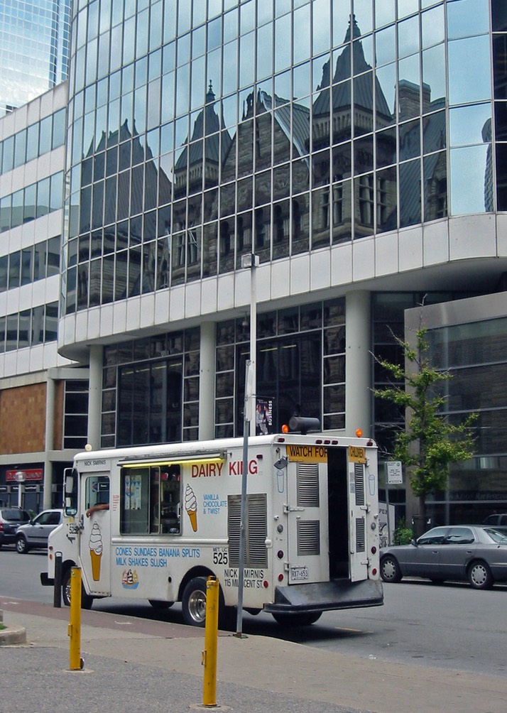 2011-09-E27