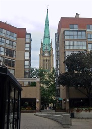 2011-09-E28