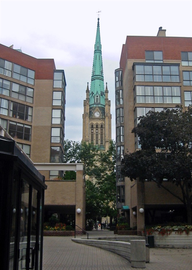2011-09-E28