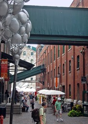 2011-09-E33
