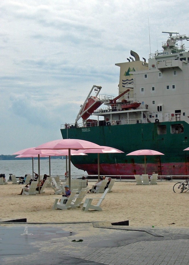 2011-09-E35