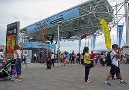 2011-09-E37