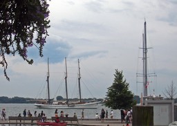 2011-09-E38