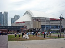 2011-09-E40