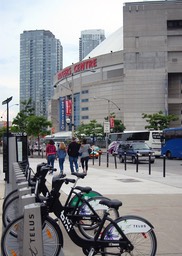 2011-09-E41