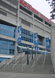 2011-09-E42