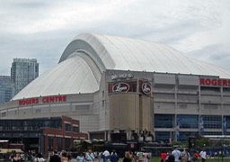 2011-09-E43